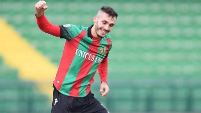 Sky - Il Napoli cede al Bari il giovane talento Bifulco a titolo definitivo