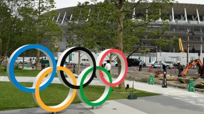 Olimpiadi Tokyo 2020, dall'atletica Jacobs &co. sono fenomenali: un altro oro per l'Italia
