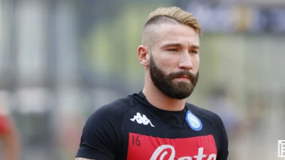 Parma, il ds Faggiano: "Tonelli-Grassi? Ci stiamo lavorando..."