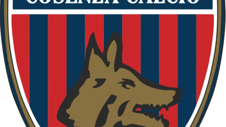 Ufficiale - Bouah è un nuovo calciatore del Cosenza