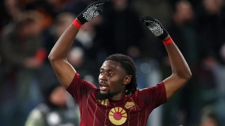 Manchester United, Koné è il primo obiettivo per il centrocampo: la Roma fa muro, ma gli inglesi preparano l'affondo