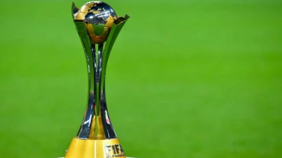 Mondiale per club, ufficiali le 4 fasce: la posizione delle italiane