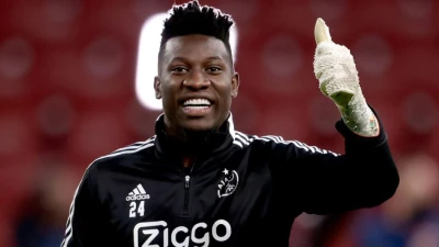 Calciomercato Inter, Onana al bivio: la Premier League si fa avanti