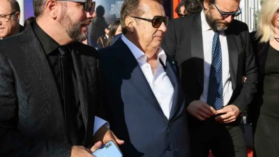 Vittorio Cecchi Gori, l'ex patron della Fiorentina ricoverato in terapia intensiva: le sue condizioni