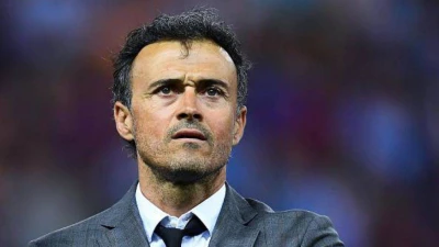 PSG, Luis Enrique: “Un gol non basta. Bayern tra le più forti”