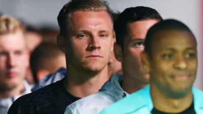 Leno
