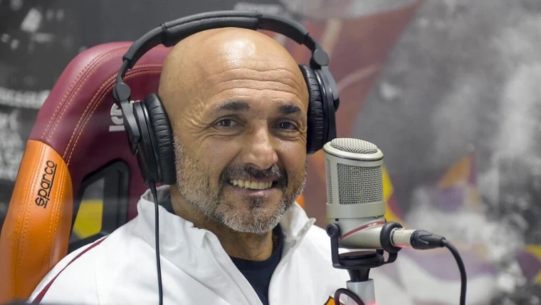 ESCLUSIVA - Il Napoli senza Milik fa meno paura? Ecco cosa ne pensano le radio romane