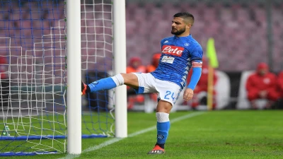 EDITORIALE - Pedullà: "Mendy va escluso, Lozano resta un nome molto caldo. Insigne-Dybala? Scambio impossibile"