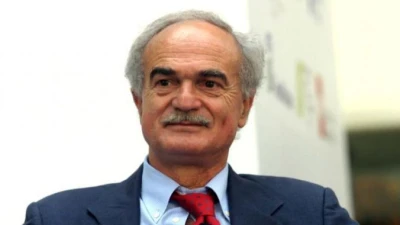Mazzola: "Ancelotti uno dei miei allenatori preferiti. Contro la Juve partita all'ultimo sangue"