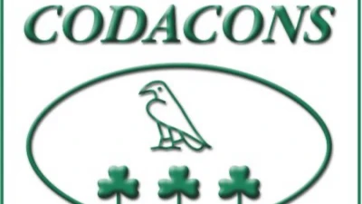 Codacons