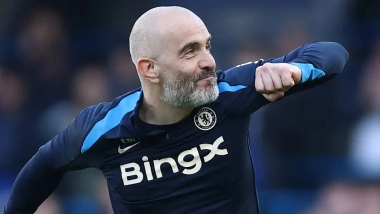 Maresca verso il Manchester City: operazione da 20 milioni, entra tra gli allenatori più costosi di sempre