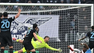 Napoli-Lazio, statistiche a confronto: il Maradona è un fortino, ma i biancocelesti lo espugnano da tre anni