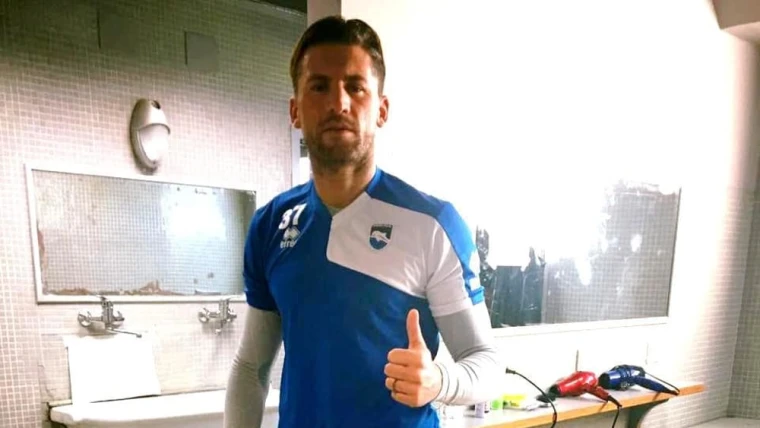 Stendardo: "Il Napoli non si priverà di Allan e Koulibaly a gennaio. Supercoppa? Andrà alla Juventus..."