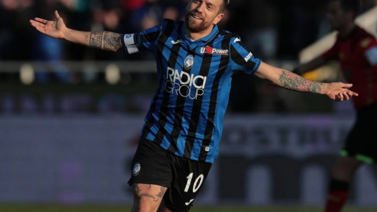 Atalanta, la storia del Papu Gomez diventa fumetto: "Spero vi piaccia"