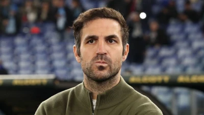 Calciomercato Como, in arrivo un doppio colpo: il punto di Fabrizio Romano