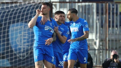 Coppa Italia, le probabili formazioni di Empoli-Bologna: tanti dubbi per D’Aversa