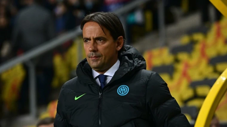 Serie A, le formazioni ufficiali di Inter-Como: dentro Bisseck e Carlos Augusto