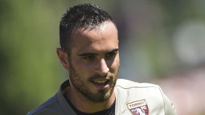 Rilancio decisivo per Maksimovic. Al Torino 30 milioni di euro