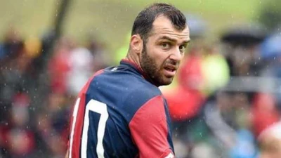 Pandev non ci sta: "Il rigore su di me era netto, ma l'arbitro si è messo a ridere!"