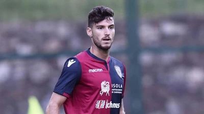 Ceppitelli: "Napoli non è imbattibile, scenderemo in campo al meglio"