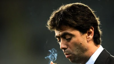 Liguori: "Agnelli arrogante, la Juve ha sempre contestato il VAR: adesso lo reclama!"