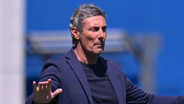 Troppa Fiorentina per il Lecce: giallorossi affondati al Via del Mare