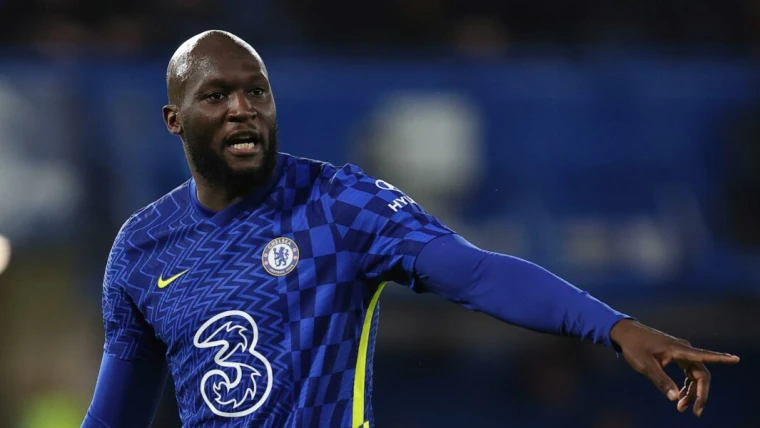 Dall’Inghilterra- Lukaku-Napoli, ci siamo: parti più vicine che mai