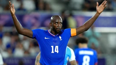 Juventus, accelerata per Mateta: rilancio imminente, obiettivo averlo già contro il Napoli