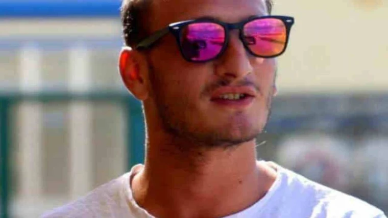 Juventus, l'ex Primavera bianconero Rizza si è svegliato dal coma
