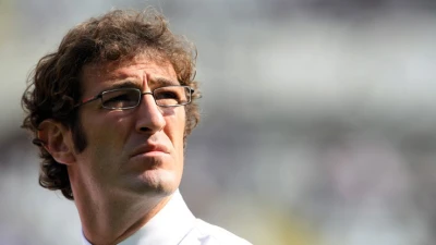 Ferrara: "Duello Napoli-Juventus incredibile: meritano entrambe lo scudetto!"