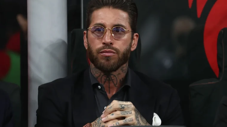 Siviglia, salta la trattativa per la cessione del club: si chiude il dossier guidato da Sergio Ramos