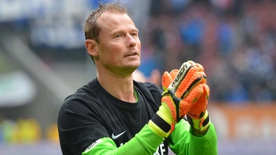 Juventus, il ricordo di Manninger prima del Bologna: lutto al braccio e minuto di silenzio
