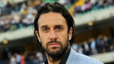 Toni: "Napoli straordinario, la Serie A è ancora seguita in tutta Europa"