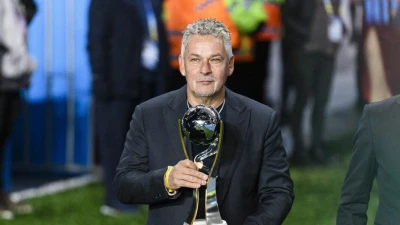 Baggio, il fascicolo degli inquirenti dopo la rapina subita in casa: i ladri non sapevano fosse la dimora del Divin Codino