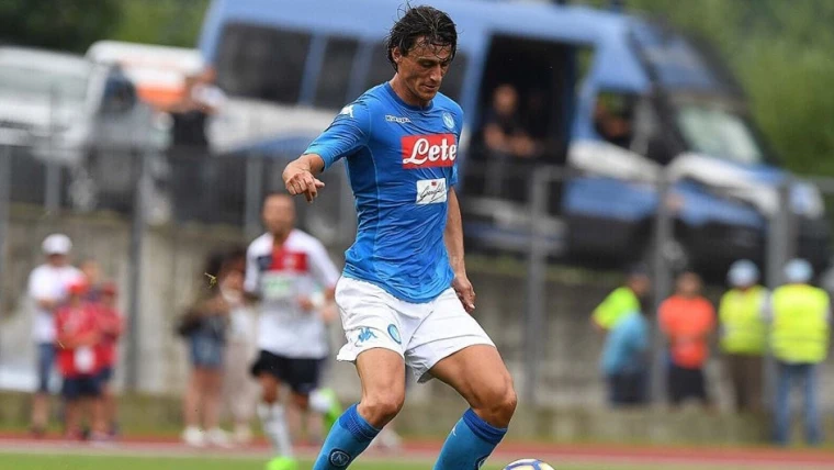 Schira: "Mercato? In uscita ci sarà da lavorare, Inglese ha ricevuto offerte importanti"