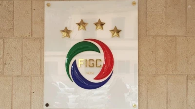 FIGC
