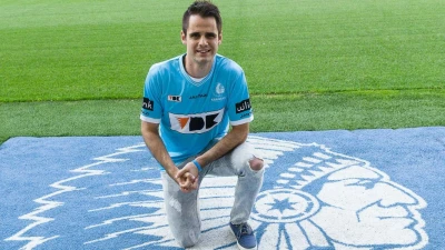 Europa League, le avversarie del Napoli nel Girone F: Rijeka, qualificati dopo una frittata danese