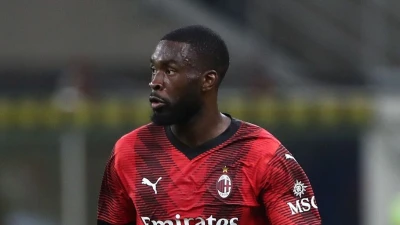 Parma-Milan, le probabili formazioni per il match delle 20:45: Le possibili scelte di Allegri e Cuesta