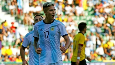 Calciomercato Bologna, si cerca di avere Dominguez pronto per la Fiorentina