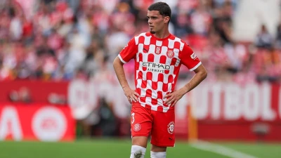 UFFICIALE- Gutierrez è un nuovo giocatore del Napoli: il comunicato