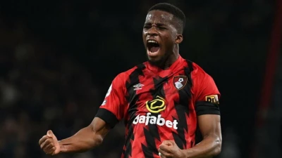 Genoa, colpo a centrocampo: accordo per Traorè, visite mediche in arrivo