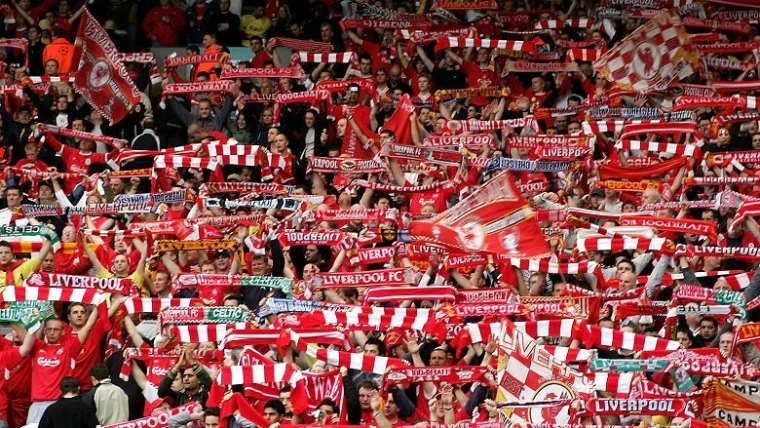 Liverpool, paura Ekitiké: infortunio e Mondiale a rischio
