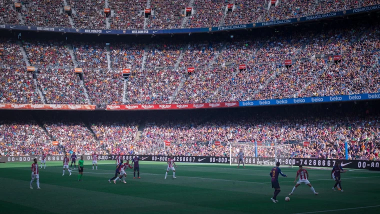 I miti più bizzarri e divertenti del calcio: curiosità impossibili e imprevedibili