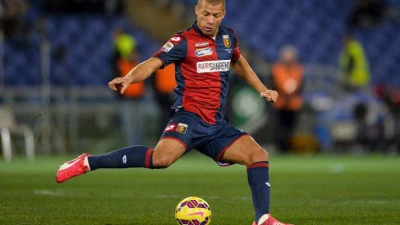 Udinese, De Maio: "Sono tornato, ma vi racconto il mio impatto con il Covid"
