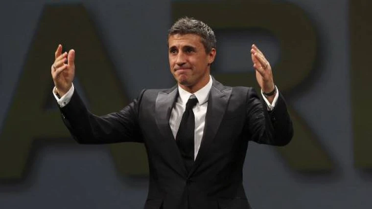 Crespo: “Cosa aspetta il Milan a rinnovare il contratto a Maldini? È un fenomeno!”