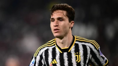 Lazio, occhio a Chiesa dal Liverpool: Lotito pronto a fiondarsi sull’ex Juventus