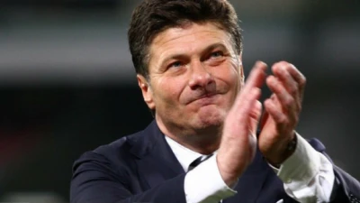 Napoli, ecco un bilancio di Mazzarri negli scontri diretti: differenza sostanziale tra il rendimento e complessivo e quello sulla panchina azzurra |FOCUS