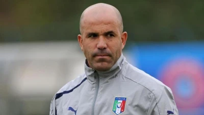Spal, esonerato Semplici. Panchina a Luigi di Biagio