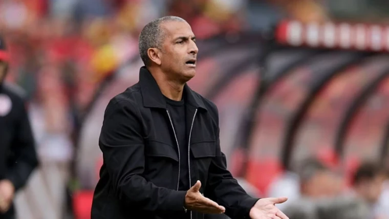 Tunisia, scossone al Mondiale: Lamouchi esonerato dopo il crollo, arriva Renard per rilanciare il torneo