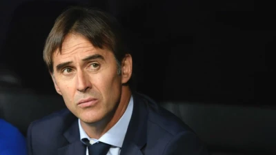 Milan, Lopetegui bocciato dai tifosi. Il club si rimette al lavoro...